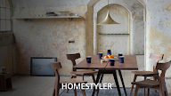 .Homestyler Designer - Home Design Homestyler _ Homestyler | free online floor planner and 3d home design tool