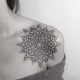 Mandala tattoos Download on Windows