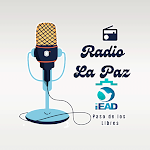 Cover Image of Descargar Radio La Paz - FM 101.3  APK