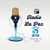 Radio La Paz - FM 101.3 icon