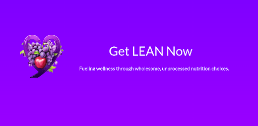 Get LEAN Now