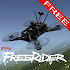 FPV Freerider FREE 3.3