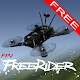 FPV Freerider FREE विंडोज़ पर डाउनलोड करें