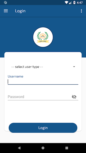 Sun Light Higher Sec. School  Birgunj