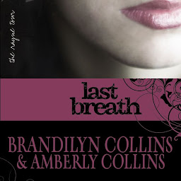 Ikonbild för Last Breath