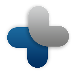 SleePATh: Download & Review