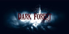Dark Forest: Lost Storyのおすすめ画像1