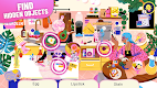 screenshot of Finding Hannah
