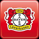Bayer 04 Leverkusen icon
