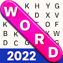 تحميل التطبيق Word Search Games: Word Find التثبيت أحدث APK تنزيل