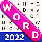 Word Search Games: Word Find 1.5.7