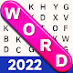 Word Search Games: Word Find