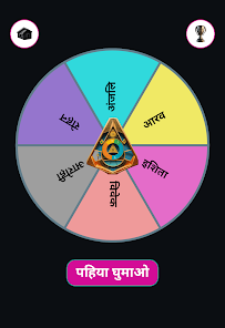 स्क्रीनशॉट की इमेज
