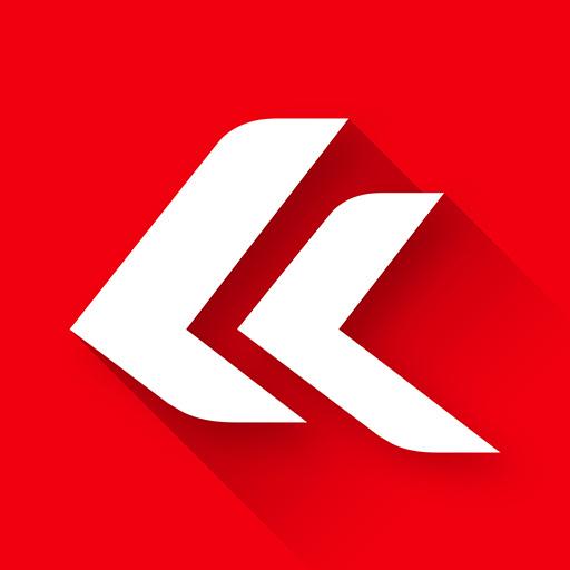 Kross.Service logo