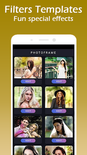 Beauty Sweet Plus - Beauty Camera - Sweet Cat Face