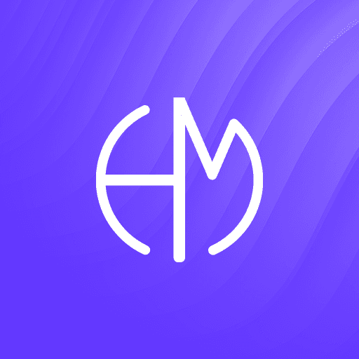 HawMuch Reseller logo