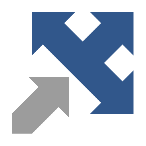 SOOT Driver App logo