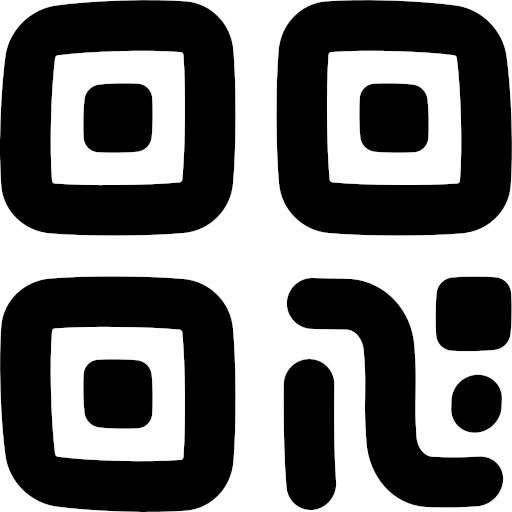 Qr Lead Capture logo