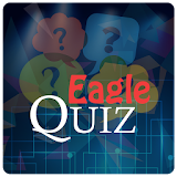 Eagle Quiz icon
