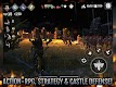 screenshot of Heroes and Castles 2: Premium