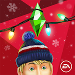 Cover Image of Download The Sims™ Mobile 31.0.0.128486 APK