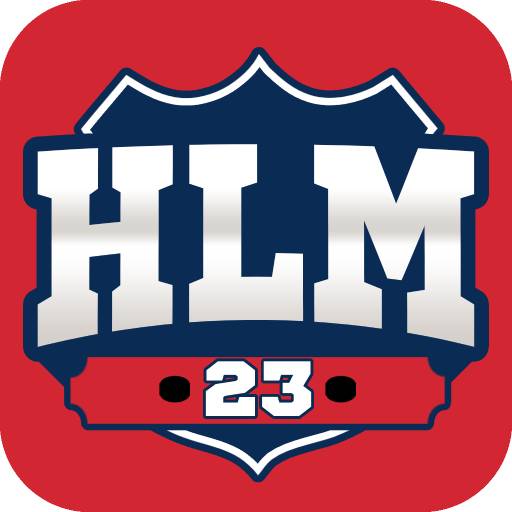 Hockey Legacy Manager 23 Download on Windows