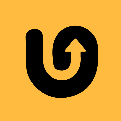 Udhyog Studio logo