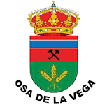 Osa de la Vega Informa icon