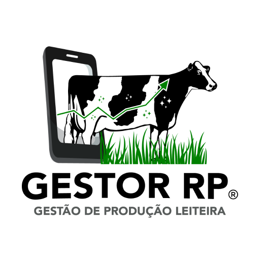 Gestor RP logo