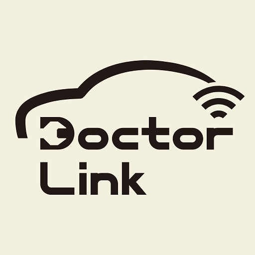 Doctor Link（ドクターリンク） logo
