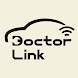 Doctor Link（ドクターリンク）