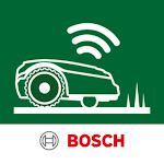 Cover Image of Télécharger Bosch Smart Gardening  APK