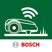 Top 23 Lifestyle Apps Like Bosch Smart Gardening - Best Alternatives