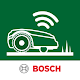Bosch Smart Gardening Windowsでダウンロード