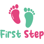 Cover Image of Baixar First Step Nursery  APK