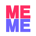 MemeApp (formerly LOL Pics)