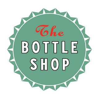 The Bottle Shop - GA apk