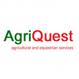 AgriQuest icon