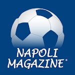 Napoli Magazine Apk