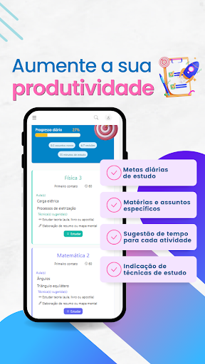 Reciclagem Educacional Screen 2
