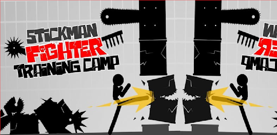 Download Red Stickman vs Monster School on PC (Emulator) - LDPlayer