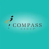 Compass RSE 2016 icon
