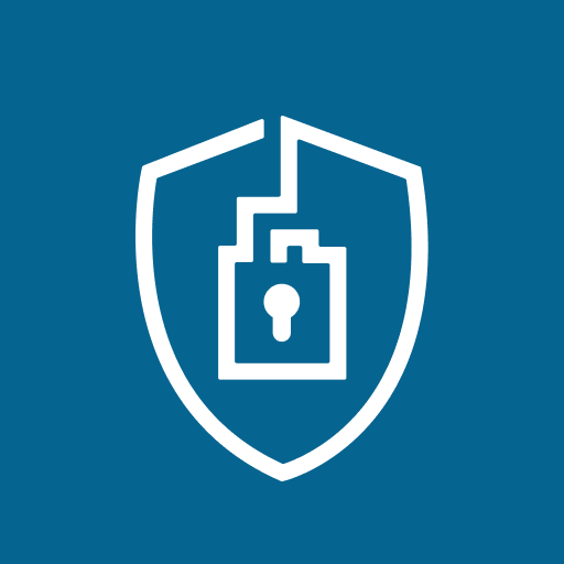 SafetyNet - Bitka za sigurnost logo