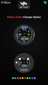 Screenshot image