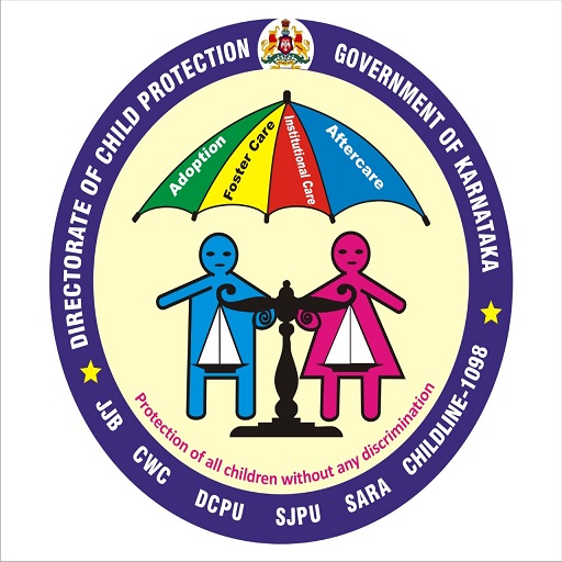 eGurutu logo