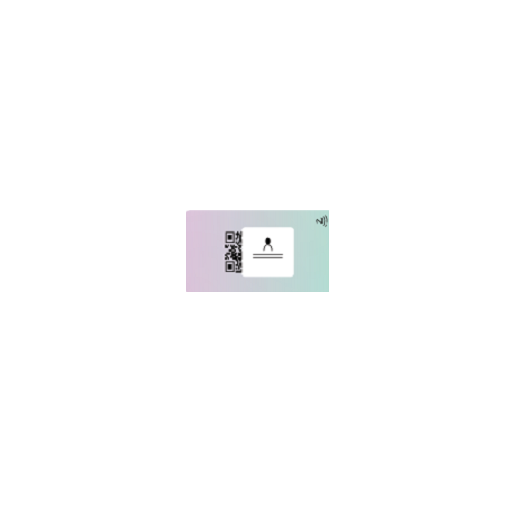 LobsmartCard logo