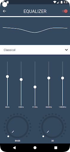 Lagu Nostalgia Paling Dicari