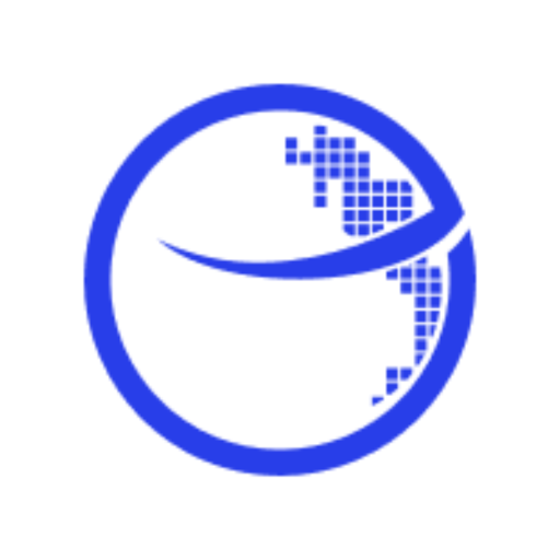 Beehive VPN logo