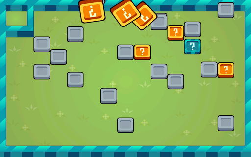 Ludo Mix Screen 3