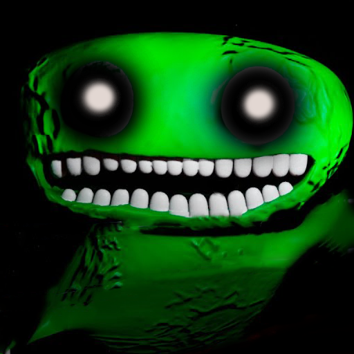 Garten Horror of Banban Download on Windows